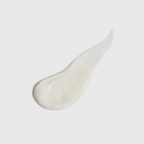 Crema Pro-Colágeno​02